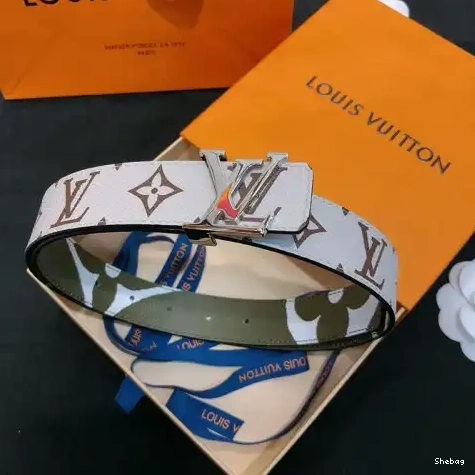 1907BLU0072 LV Bags 0801